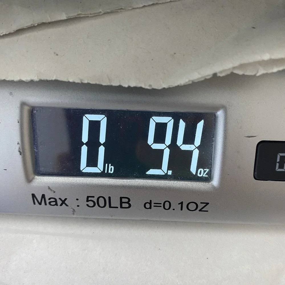 Reformation Gavin Midi Dress Sz 2 Emerald Green Cut Out Lightweight - Picture 11 of 12